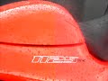 Thumbnail #3