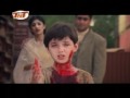 RISHTA DILO KA