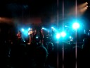 urban trade en concert a mons
