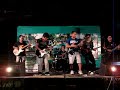 Click here to watch this video G5 version 1 at Dfarm Masinloc