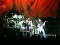 Hellyeah-Alcohaulin\ Hellyeah-Alcohaulin\