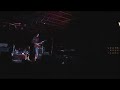 Rustcycle - "Capacitance" (electric violin and guitar)