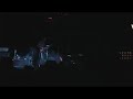 Rustcycle - 
