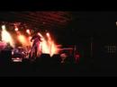 Rustcycle - Capacitance (electric violin and guitar)