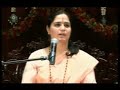Understanding the Science of Mantra Understanding the Science of Mantra