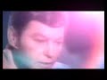 old star trek made to look like the new star trek http://bit.ly/CpbTD