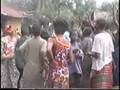 videos de Securite Priorite en RDC