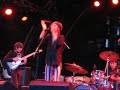 Pop Levi live-Dollar Bill Rock-Part 1 at Somerset House