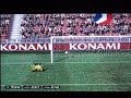 My Best Pro Evo 6 Goals