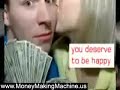 Make Money Fast with Google Adsense Online for FREE get Paid by PayPal Earn Easy Cash Home Business