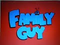 cheel cheel/ family guy dance cheel cheel/ family guy dance