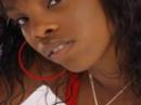 J R ent promo