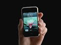 Apple iPhone Ad: This is How