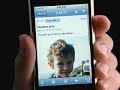 Published by Phelipe Hamouiwww.techguru.com.brIphone coming June 29th, confirmed by TV ad here. This is how you use it