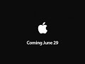 Apple iPhone Ad: This is How