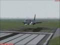 videos de Pouso no Galeão - RJ GOL 737-800