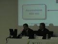 VÍDEO ÍNTEGRO:http://www.elcriterio.com/aeca_tv_ajoica/xiiiencuentro_mesa2/aecaTVajoica.htmIntervienen:-Antonio Ballabriga, BBVA-Manuel Caseirão, BDO-Inés García-Pinto, CECAModerador:- Eduardo Bueno, Universidad Autónoma de Madrid