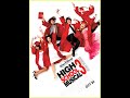 High School Musical 3 - Walk Away