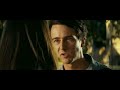 El increible Hulk (The incredible Hulk) Trailer Español HD