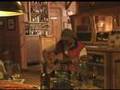 free mp3 Garth Brooks : New Song.
