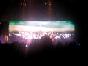 Nine Inch Nails \"In This Twilight\" @ Izod, 8/27/08
