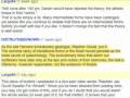 Creationist Name & Shame Series - HISTRUTHBEKNOWN 1 of 2