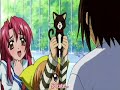 Neneko\ Neneko\