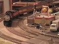 railroad history & bound for glory railroad history & bound for glory