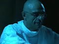 Gandhi, um lider servidor