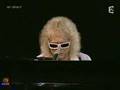 Polnareff - Victoires 2007