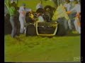 Jean-Pierre Jabouille Canada 1980