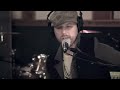 Comeback (Acoustic) thumb