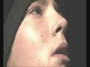 Twin Kaulitz...e invece no Twin Kaulitz...e invece no