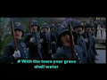 Pirates of Penzance - When the foeman bares his steel Pirates of Penzance - When the foeman bares his steel