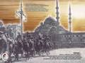 �anakkale Zaferi  
