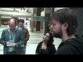 Bekijk video