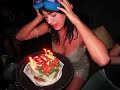 Katy Perry\ Katy Perry\