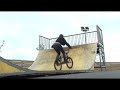 Watch in high quality! (maybe you need mozilla or add 