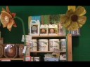 Marin Green Businesses