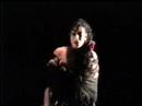 Desv�n Verdi - Rigoletto (2)