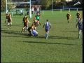 Sharlston Rovers 52 Elland 12 - Pennine Premier League