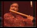 RAJENDRA TEREDESAI-BAMBOO FLUTE-RAGA NAND - 01