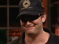Poker After Dark Season 2 episode 35 2/5
