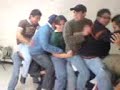 UPCH chinchilagua bodeguita VIP(deprte extremo) 2 UPCH chinchilagua bodeguita VIP(deprte extremo) 2