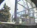 andrej nollie bs flip maestral gap