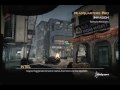 (229) MW2 Riot Shield (Headquarters Pro)