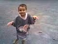 pedro vitor na dan�a do sir�