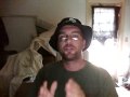 Video Cam Direct Upload