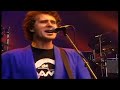 Dire Straits – Steel Guitar