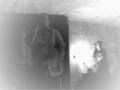 Fatback Supreme live at da party 